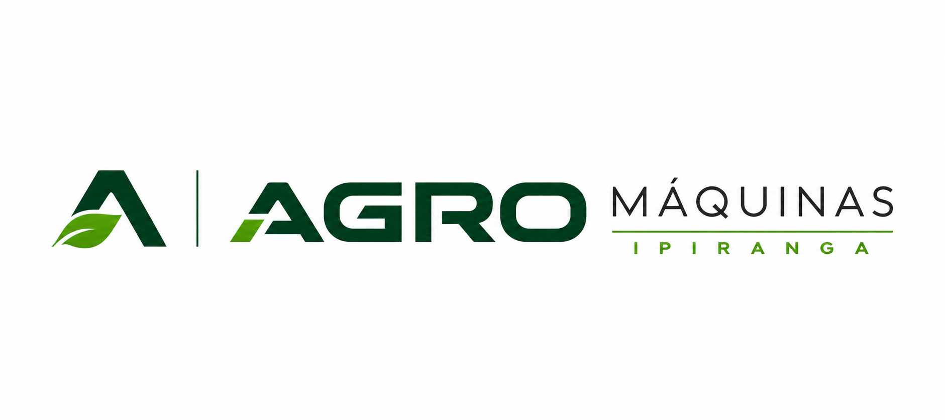 Agro Maquinas Ipiranga
